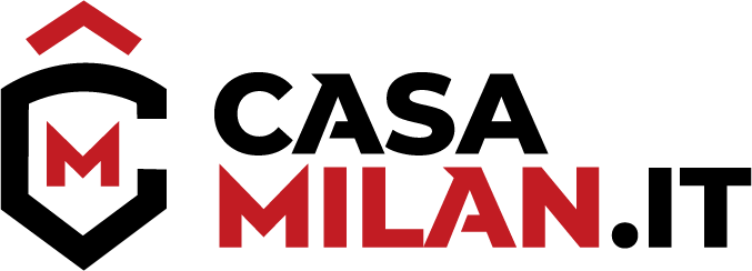 Casa Milan