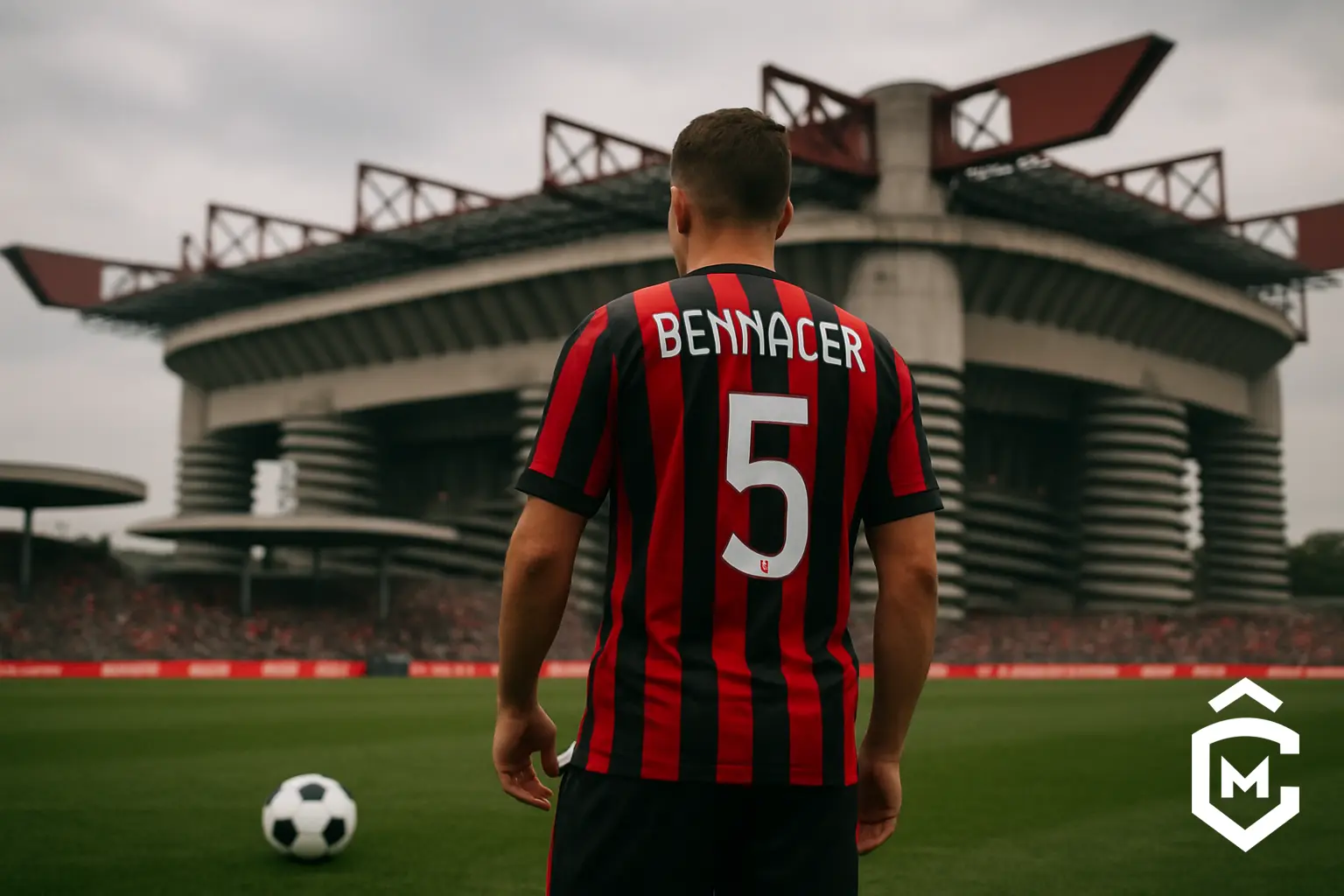 Consiglio Comunale di Milano: Decisione Cruciale sul Futuro di San Siro