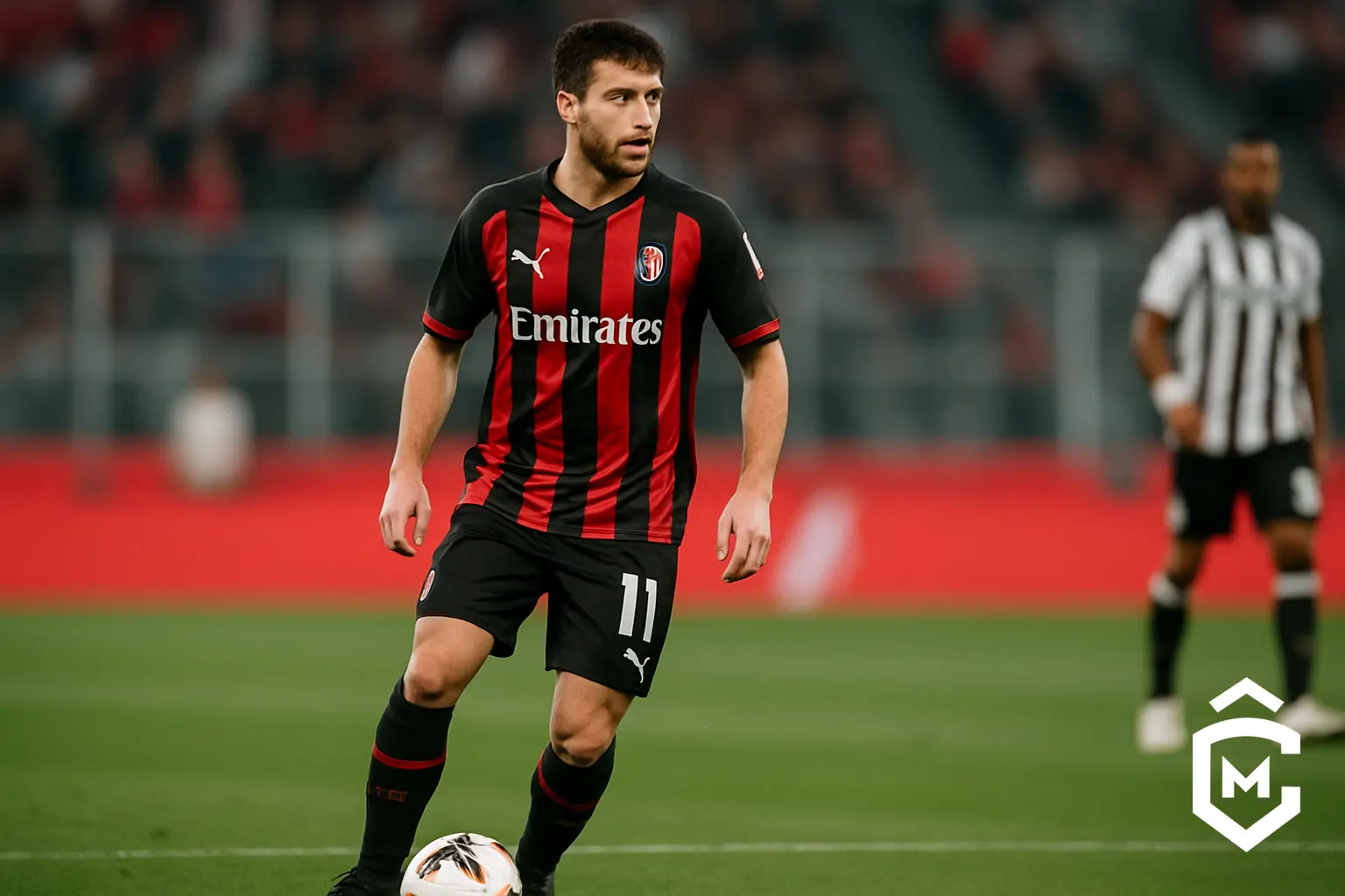 Formazione Milan: Gimenez in campo contro l’Udinese?