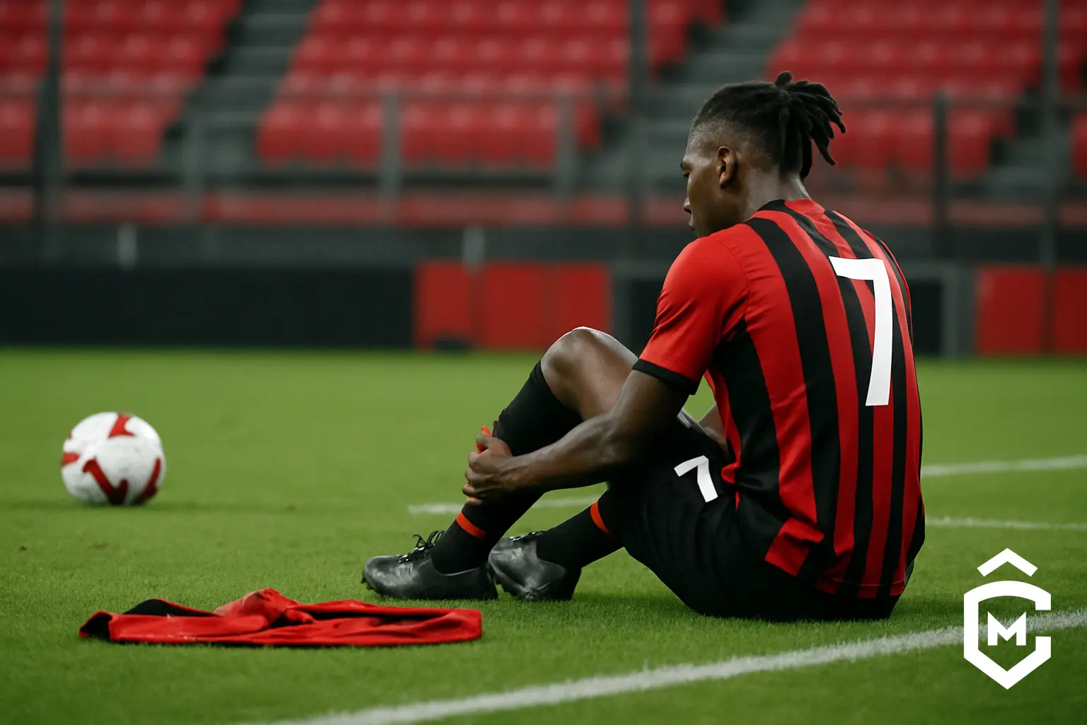 Infortuni Milan: Leao ancora assente, rientro previsto?