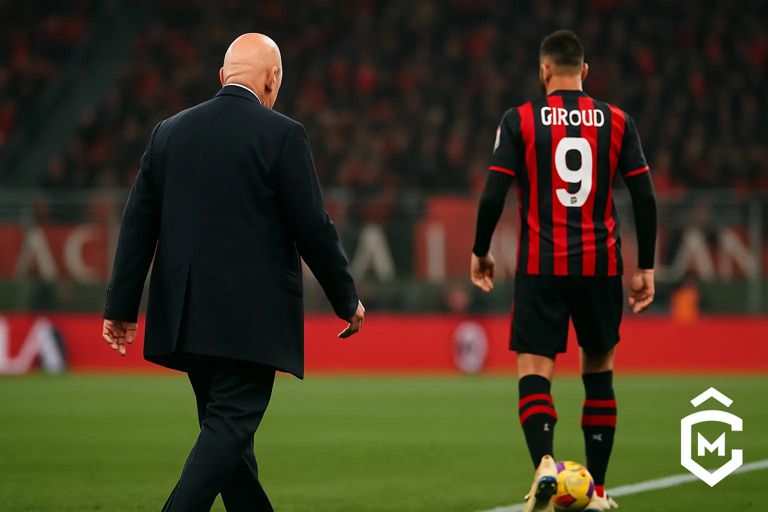 Ritorno di Galliani al Milan? Le Ultime Novità sul Calciomercato