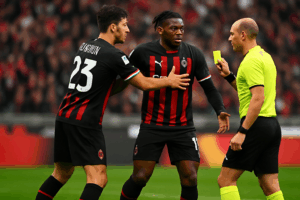 Milanello, buone notizie: Pulisic torna parzialmente in gruppo, Gabbia verso il rientro domani