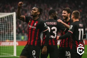 Assemblea degli azionisti: bilancio in attivo per il terzo anno consecutivo