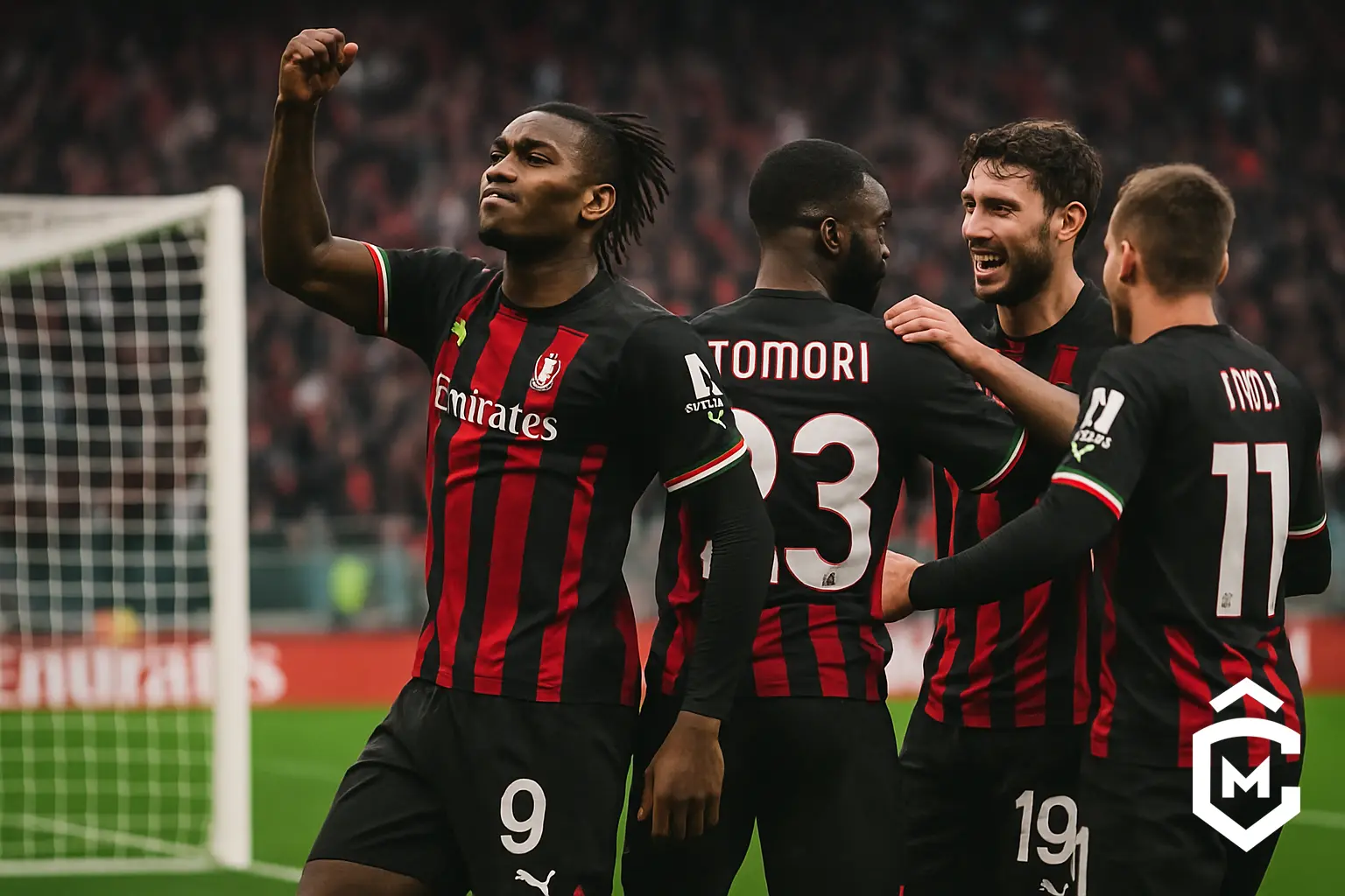 Assemblea degli azionisti: bilancio in attivo per il terzo anno consecutivo