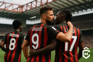 San Siro: oggi è il giorno del rogito