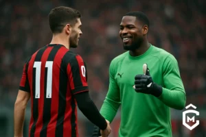 Le ultime notizie su Pulisic e Maignan: ottimismo in casa Milan