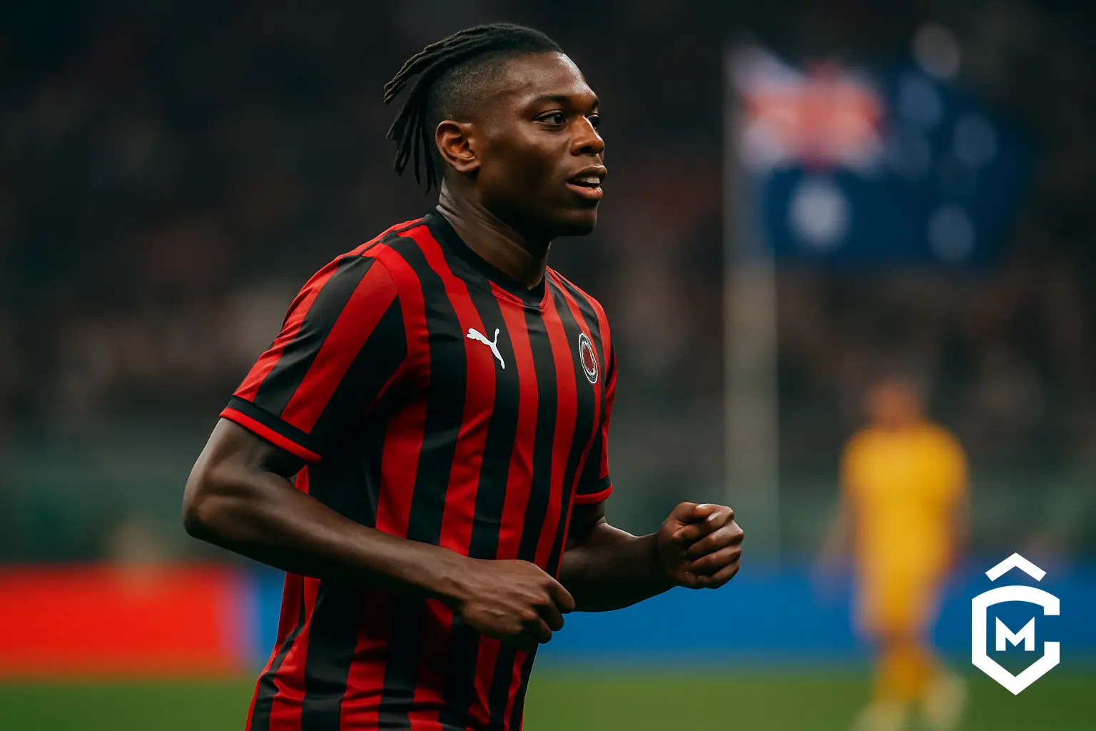 Milan: Leão in forma e il match in Australia che salta?