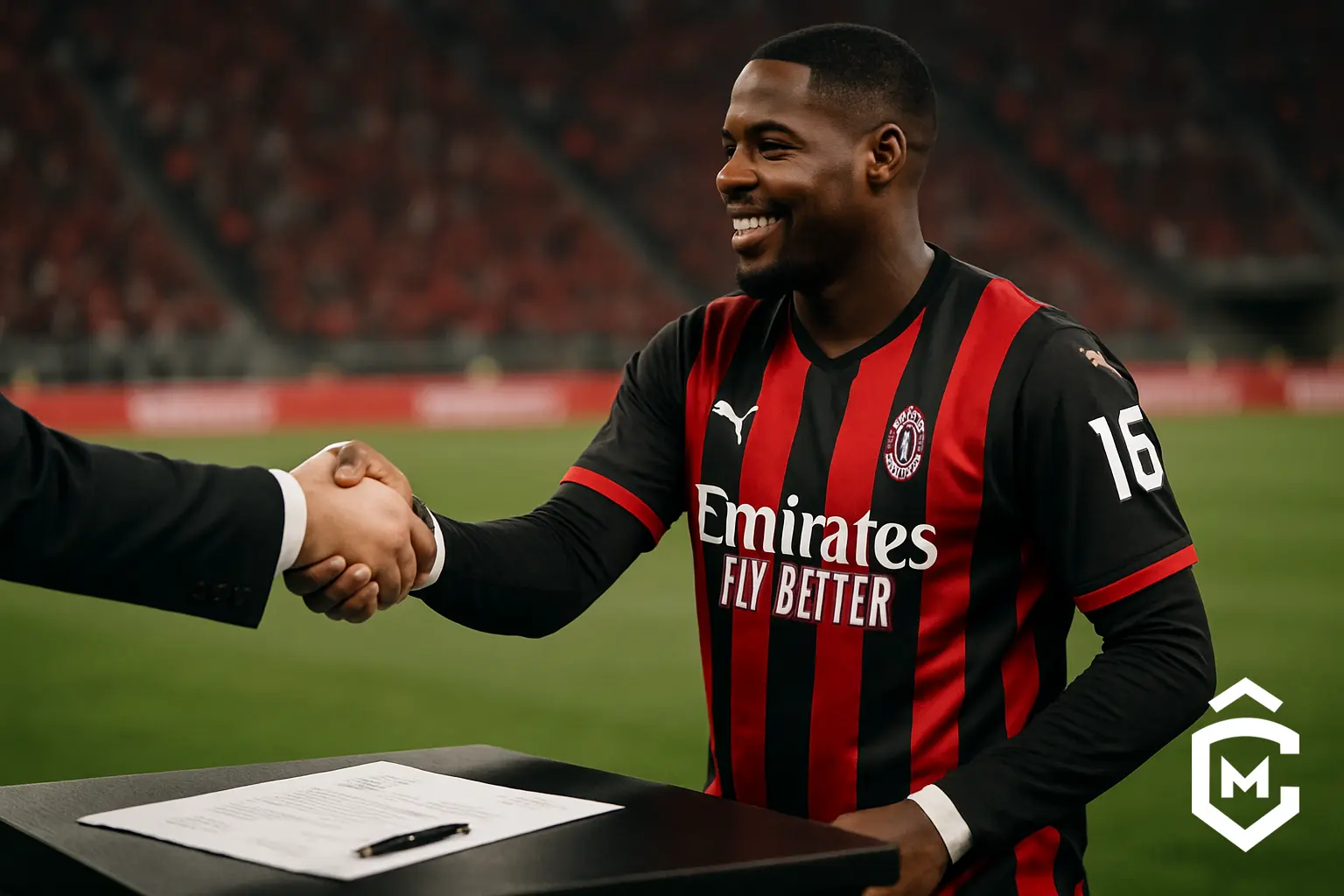 Rinnovo di Maignan: ottimismo in casa Milan