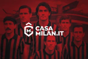 Colombo verso il riscatto: il Genoa si salva e il Milan incassa 10 milioni