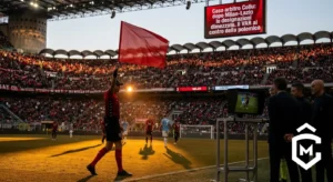 Caso arbitro Collu: dopo Milan-Lazio le designazioni dimezzate. Il VAR al centro della polemica