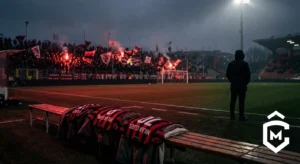 Milan-Cremonese, vigilia rossonera: Allegri scioglie i dubbi su formazione e ballottaggi