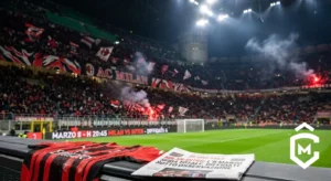 Milan-Inter si gioca l’8 marzo: occhio ai diffidati, Allegri prepara la sfida con la Cremonese