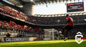 Milan, Moise Kean nel mirino per l’estate: trattativa con la Fiorentina in vista. Intanto occhi su Cremonese e il caso Loftus-Cheek