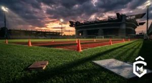 Milan, possibile svolta in dirigenza: Allegri e Tare verso l’addio?