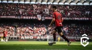 Milan Preparing for Cremonese: Gabbia Aims for Squad Return, Latest Updates from Training