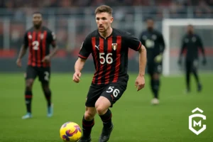 Important Recovery for Saelemaekers Ahead of Milan-Como