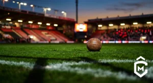 Milan Contract Renewals on Hold: From Tomori to Leão, Everything Hinges on Champions League Qualification