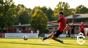 Allegri colpito da Santiago Gimenez a Milanello: il messicano vuole riprendersi il Milan