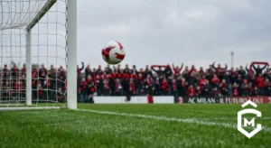 Andrej Kostic Is a Rossonero: AC Milan Land Their First Signing for Next Season