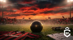 Calciomercato Milan, è caccia all’attaccante: da Vlahović a Kean, tutti i nomi per l’estate