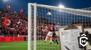 Calciomercato Milan: scout rossoneri a Bologna-Lazio per Gila e Castro