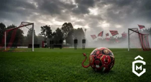 Cardinale a Milanello prima del derby: la visita del proprietario e i segnali per il futuro rossonero