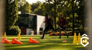 Derby Milan-Inter, Allegri alza i ritmi a Milanello: doppia sessione, Gabbia operato e la probabile formazione