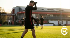 Derby Milan-Inter: Bartesaghi torna in gruppo a Milanello, possibile convocazione per domenica