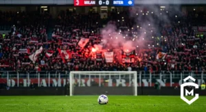 Derby Milan-Inter: Gabbia non convocato, ballottaggio Pulisic-Nkunku in attacco