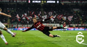 Fofana si confessa a L’Équipe: “Mi sacrifico per la squadra, ma preferivo il vecchio ruolo”