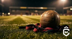 Gabbia operato a Londra per ernia inguinale: almeno un mese di stop. Salta il derby e non solo