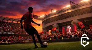 Ibrahimović alla CBS: «Il Milan deve tornare a vincere, i tifosi meritano il vero Milan»