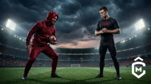 Il diavolo sfida l’olimpico – Leao Pulisic, il Milan cerca il colpo contro la Lazio