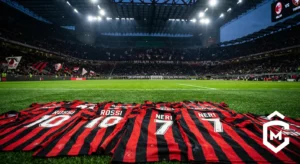 Il Milan aspetta il Toro nell’arena rossonera