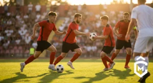 Il Milan guarda avanti e lo fa con decisione, puntando sui giovani e sul talento internazionale