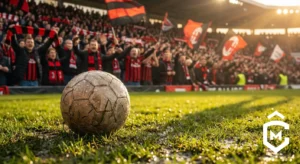 Lazio Milan 1-0 – Le pagelle