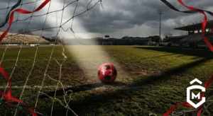 Lazio-Milan: Gli errori si pagano, sempre