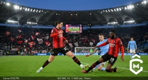 Lazio-Milan, sfida all’Olimpico per riaprire il campionato: la probabile formazione e le ultime novità