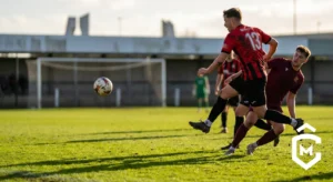 Milan – Torino 3-2: Player Ratings