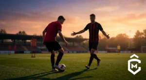 Leao and Pulisic Make Peace at Milanello: Allegri Orchestrates the Reconciliation Ahead of Torino Clash