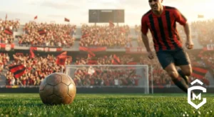 Maignan si racconta: “Il Milan è il posto dove mi sono mostrato al mondo, sarò milanista per tutta la vita”