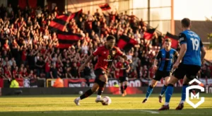 Milan, accelerata per Mario Gila: i rossoneri vogliono chiudere prima dell’Inter