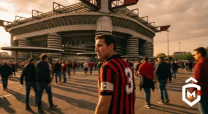 Milan, clamoroso ritorno: Paolo Maldini verso un nuovo ruolo in società