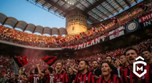 Milan-Inter, è Derby Day: San Siro pronto a battere ogni record di incasso in Serie A