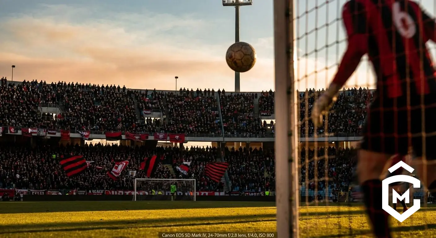 Milan ko all’Olimpico, Allegri non cerca alibi: “Troppi errori tecnici, dovevamo essere più ordinati”