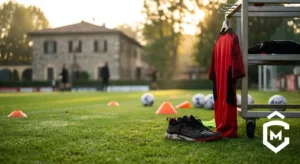 Milan, Leão pronto a rientrare: mercoledì il ritorno a Milanello con la squadra