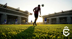 Milan, Leao salta la nazionale e punta il Napoli: le ultime su Loftus-Cheek, Goretzka e il mercato estivo