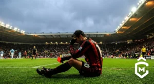 Milan penalizzato dai cartellini rossi: 21 espulsioni in 5 anni contro le 5 dell’Inter, i numeri parlano chiaro