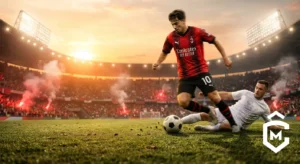 Milan, potenziale tesoretto da oltre 100 milioni: tutti i riscatti in ballo entro giugno 2026