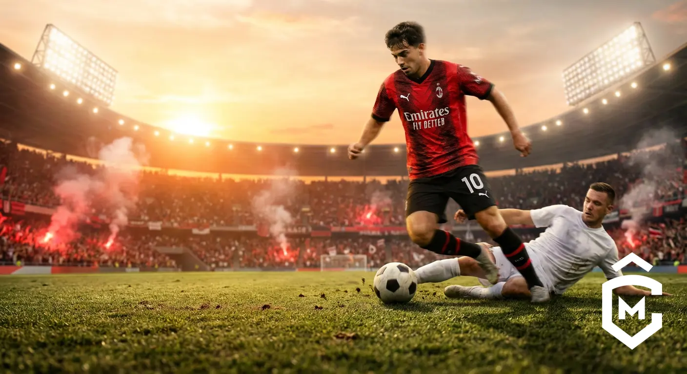 Milan, potenziale tesoretto da oltre 100 milioni: tutti i riscatti in ballo entro giugno 2026